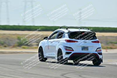 media/May-24-2025-Turn8 Trackdays (Sat) [[034586b55d]]/6 Beginner/Session 1 (On Ramp)/